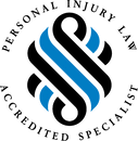 SA_PI_Logo_Round_CLR-2.png