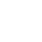 contact-us.png contact-us.png