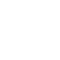 main-office-location.png main-office-location.png